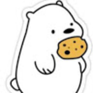 Meet your Posher, Ricky